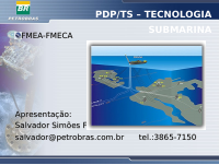 FMEA_PROMINP2004[1].ppt